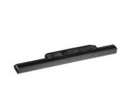 GREENCELL Asus A31-K53 11,1V 4400mAh - 514521 - zdjęcie 3